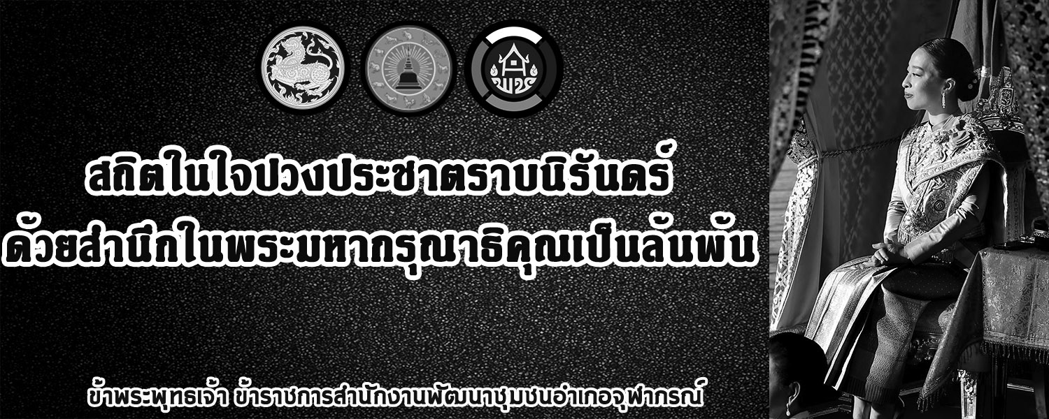 น้อมส่งเสด็จ
